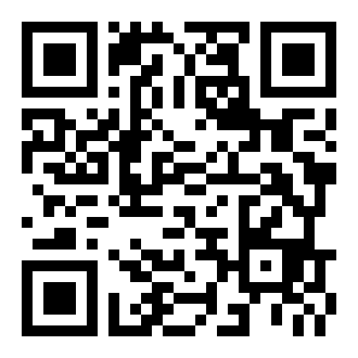 观看视频教程《美好生活哪里来——这些东西哪里来》部编版四下道德与法治2025研讨课视频的二维码