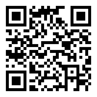 观看视频教程《少给父母添麻烦》2025部编版四上道德与法治竞赛课视频的二维码