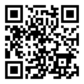 观看视频教程《汉武帝巩固大一统王朝》部编版初一历史上册优质课视频的二维码