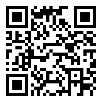 观看视频教程《国共合作与北伐战争》人教版七上历史优质课视频的二维码