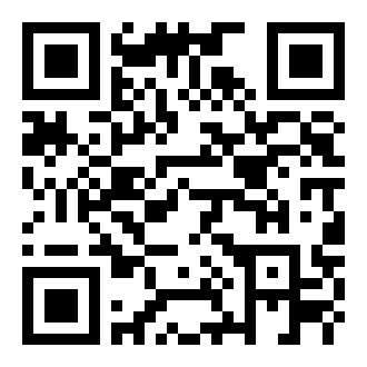 观看视频教程《从“贞观之治”到“开元盛世“》部编版初中历史七年级下册优质课视频的二维码