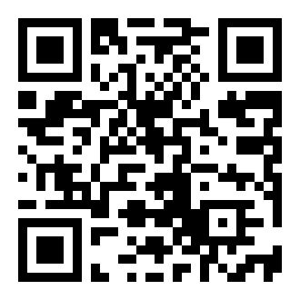 观看视频教程《秦末农民大起义》部编版七年级历史上册优质课的二维码