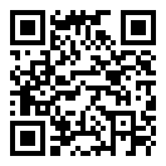 观看视频教程《北魏政治和北方民族大交融》部编版七年级历史上册第优质课视频的二维码