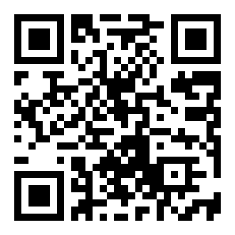 观看视频教程《黄河的治理与开发》初中地理课例八上优质课视频-江西的二维码