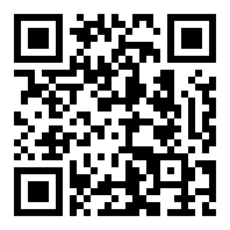 观看视频教程《河流的开发与治理—以京杭运河为例》初中地理课例八上优质课视频-江西的二维码