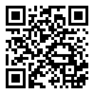 观看视频教程《中国-自然环境-气候》人教版八上地理 教学评一致性2025研讨课视频的二维码