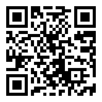 观看视频教程《中国的自然环境-地势与地形》粤新人教版八上地理2024江西省优课赛课视频的二维码