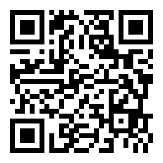 观看视频教程《长江的开发与治理》人教版八上地理2024优秀课例展示课视频的二维码