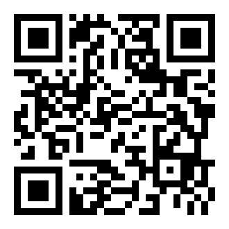 观看视频教程《哭泣的高原》粤新人教八下地理2024江西省优课赛课展示课视频的二维码