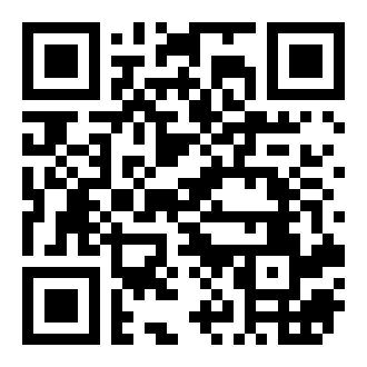 观看视频教程《西北地区》2025人教版八下地理研讨课视频的二维码