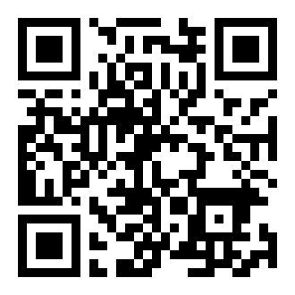 观看视频教程《海水运动》人教版高一地理必修第一册优质课视频-重庆的二维码