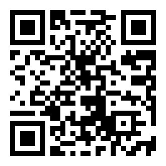 观看视频教程《海水温度对人类活动的影响》人教版高一地理必修一优质课教学视频的二维码