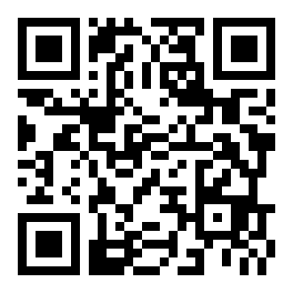 观看视频教程《海水性质和运动对人类活动的影响》人教版高一地理必修一优质课教学视频的二维码