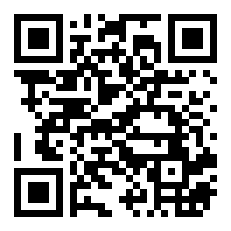 观看视频教程《假如景观会说话——地域文化与城乡景观》人教版高一地理必修二优质课教学视频的二维码