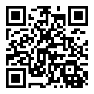 观看视频教程《声现象-制作隔音房模型》2025人教版八上玩创研中学物理 跨学科教学实践视频的二维码