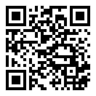 观看视频教程《物态变化-探索厨房中的物态变化问题》人教版八上物理跨学科实践探索课视频的二维码