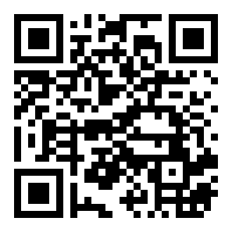 观看视频教程《 密度》2025人教版八年级物理省赛视频的二维码