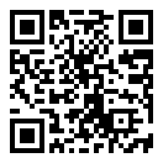 观看视频教程《 密度》2025沪科版八年级物理省赛视频的二维码