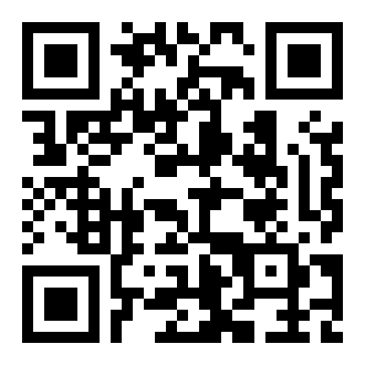 观看视频教程《压强》苏科版初中物理八年级下册-王妮妮的二维码