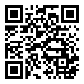 观看视频教程《温度》人教版八上物理2025教师研讨课视频的二维码