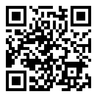 观看视频教程《一核三环九性《主题 如何提高效率》2025人教版九年级物理名师研讨视频的二维码