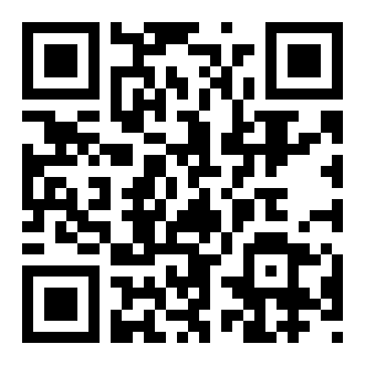 观看视频教程《电流与电压电阻的关系》2025人教版九年级物理展示课视频的二维码