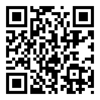 观看视频教程《电磁感应》苏科版初中物理九年级下册-王妮妮 -的二维码