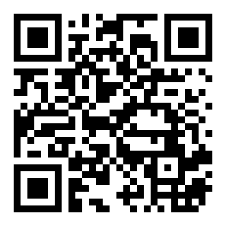 观看视频教程《磁场与磁感线》2025教科版九年级物理-苏州市区一等奖优课展示视频的二维码