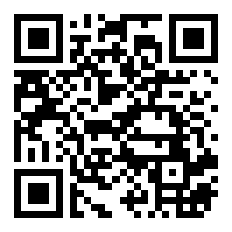 观看视频教程《利用新能源制作一种模型》人教版九年级物理2025研讨课视频的二维码