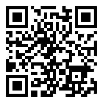 观看视频教程《探究串联电路和并联电路中的电压规律复习课》人教版九下物理2025研讨课视频的二维码