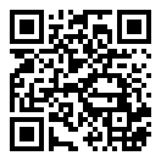 观看视频教程《磁场对电流的作用》人教版九上2024年江苏省初中物理省级优质课视频的二维码
