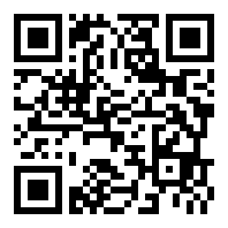 观看视频教程《电流与电流表的使用》2024江苏省优秀课比赛视频的二维码