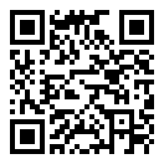 观看视频教程《杠杆》粤教版九年级物理优质课视频的二维码