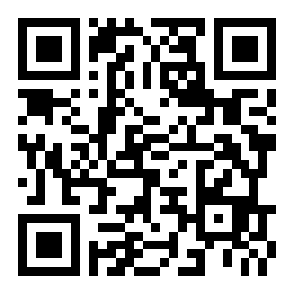 观看视频教程《杠杆复习课》粤教版九下物理2025研讨课视频-的二维码