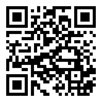 观看视频教程《杠杆复习课》粤教版九年级物理2025研讨课视频-的二维码