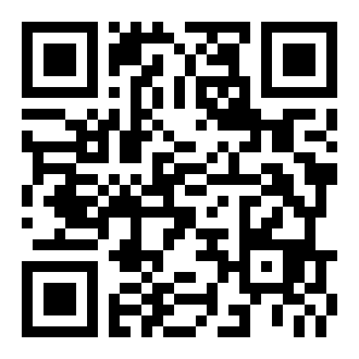 观看视频教程《海水是什么物质》2025人教版九下化学跨学科主题实践活动教学设计研究课视频-的二维码