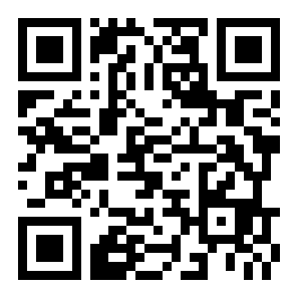 观看视频教程《水的净化》2025九年级化学优质课视频的二维码