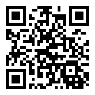观看视频教程《二氧化碳和氢氧化钠溶液的反应再探究》人教版九年级化学优质课视频的二维码