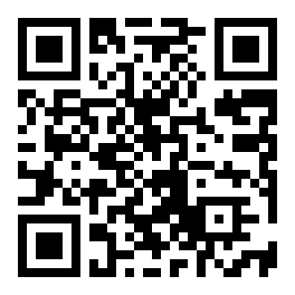 观看视频教程《薯片包装袋中的奥秘》人教版九年级化学2025研讨课优课视频的二维码