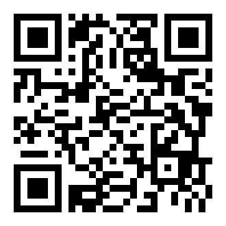 观看视频教程《溶解度》人教版九下化学新课标研讨课视频的二维码