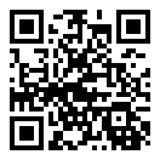 观看视频教程《金属和金属材料》2025人教版九下化学青年教师创新课堂教学大赛的二维码