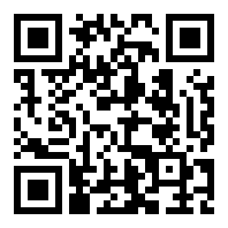 观看视频教程《我为“锡纸”创名片—金属和金属材料单元复习》2025人教版九下化学青年教师创新课堂教学大赛的二维码