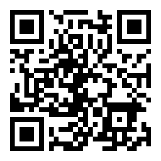 观看视频教程《碳酸钙的前世今生》人教版九下化学2025研讨课视频的二维码