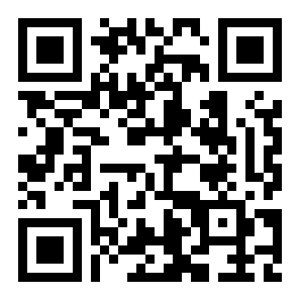 观看视频教程《利用手持技术解密复分解反应》2025人教版九下化学名师观摩课视频的二维码