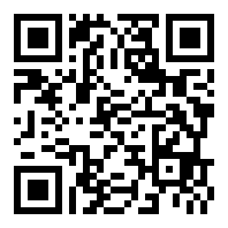 观看视频教程《海水制盐》2025人教版九下化学跨学科主题实践活动教学设计研究课视频的二维码