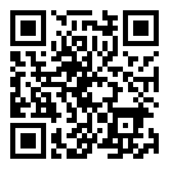 观看视频教程《常见的地貌类型》人教版高二化学2025研讨课视频的二维码