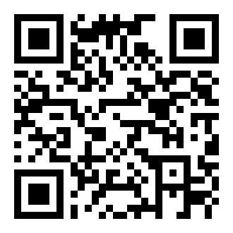 观看视频教程《原电池的工作原理》人教版高二化学2025研讨课视频的二维码