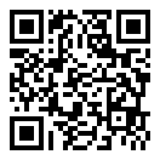 观看视频教程《水的电离》人教版高二化学2025研讨课视频的二维码