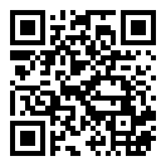 观看视频教程《元素周期律》2024人教版高二化学省赛课特等奖视频的二维码