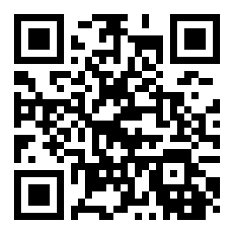 观看视频教程【化学、生物融合课】天津市第三中学普通高中新课程2025新教材实施暨“品牌高中”建设项目成果展示交流活动的二维码